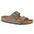 Thumbnail of Birkenstock Arizona BFBC (151213) [1]