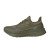 Thumbnail of adidas Originals Ultraboost 5 GTX (JS2841) [1]