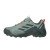 Thumbnail of adidas Originals Terrex Eastrail GORE-TEX (IH1161) [1]