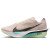 Thumbnail of Nike Vaporfly 4 (IH6277-602) [1]