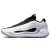 Thumbnail of Nike Luka 4 "White Cement" (HF0823-101) [1]