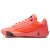 Thumbnail of Nike Luka .77 "Bright Mango" (HF0806-800) [1]