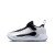 Thumbnail of Nike Luka 4 "White Cement" (HJ5226-101) [1]