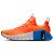 Thumbnail of Nike Free Metcon 6 (FJ7127-802) [1]