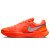 Thumbnail of Nike GP Challenge 1 (II7088-800) [1]