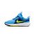 Thumbnail of Nike Star Runner 5 (HF7005-400) [1]