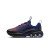 Thumbnail of Nike Air Max Dn (IH7673-600) [1]