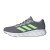 Thumbnail of adidas Originals Switch Move (ID8328) [1]