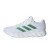 Thumbnail of adidas Originals Switch Move (IG1761) [1]