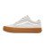 Thumbnail of Vans Old Skool (VN000E9Y0CS1) [1]