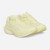 Thumbnail of Puma Women s Deviate NITRO 3 (309708-21) [1]
