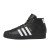 Thumbnail of adidas Originals Pro Model ADV (IE6593) [1]