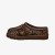 Thumbnail of UGG W TASMAN CASPIAN "Burnt Cedar" (1158350-BCDR) [1]