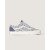 Thumbnail of Vans Premium Old Skool (VN000EFK85T) [1]