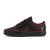 Thumbnail of Vans Premium Old Skool Tania (VN000EDAKRK) [1]