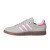 Thumbnail of adidas Originals Handball Top RM (JR3656) [1]