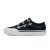 Thumbnail of Vans Premium Old Skool Wrap Karina (VN000EGXBA2) [1]