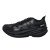Thumbnail of HOKA ONE ONE Mach X Caged (1168932-BMD) [1]