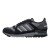Thumbnail of adidas Originals ZX 600 (JR8741) [1]
