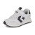 Thumbnail of Converse Converse Omega Trainer Easy-On Black (A15560C) [1]