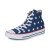 Thumbnail of Converse Chuck Taylor All Star Archive Stars (A15503C) [1]