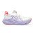 Thumbnail of Asics Gel-Nimbus 27 Tokyo (1012B913) [1]