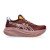 Thumbnail of Asics Gel-Nimbus 27 TR (1012B908) [1]