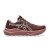 Thumbnail of Asics GT-2000 14 TR (1012B902) [1]