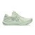Thumbnail of Asics GT-2000 14 (1012B843) [1]