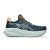 Thumbnail of Asics Gel-Nimbus 27 TR (1011C136) [1]
