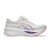 Thumbnail of Asics Sonicblast (1011C083) [1]
