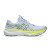 Thumbnail of Asics GT-2000 14 (1011C056) [1]