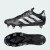 Thumbnail of adidas Originals Kakari RS (JQ2327) [1]