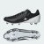 Thumbnail of adidas Originals RS15 SG (JQ2353) [1]