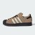 Thumbnail of adidas Originals adidas Superstar II (JQ3221) [1]