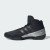 Thumbnail of adidas Originals Speedex Ringerstiefel (JQ4981) [1]