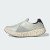 Thumbnail of adidas Originals Zponge Flux Schuhe (JR5740) [1]