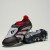 Thumbnail of adidas Originals Predator League BSR mit umschlagbarer Zunge für Hart- und Aschenplätze (JR6881) [1]