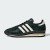 Thumbnail of adidas Originals SL 72 OG (JS3982) [1]