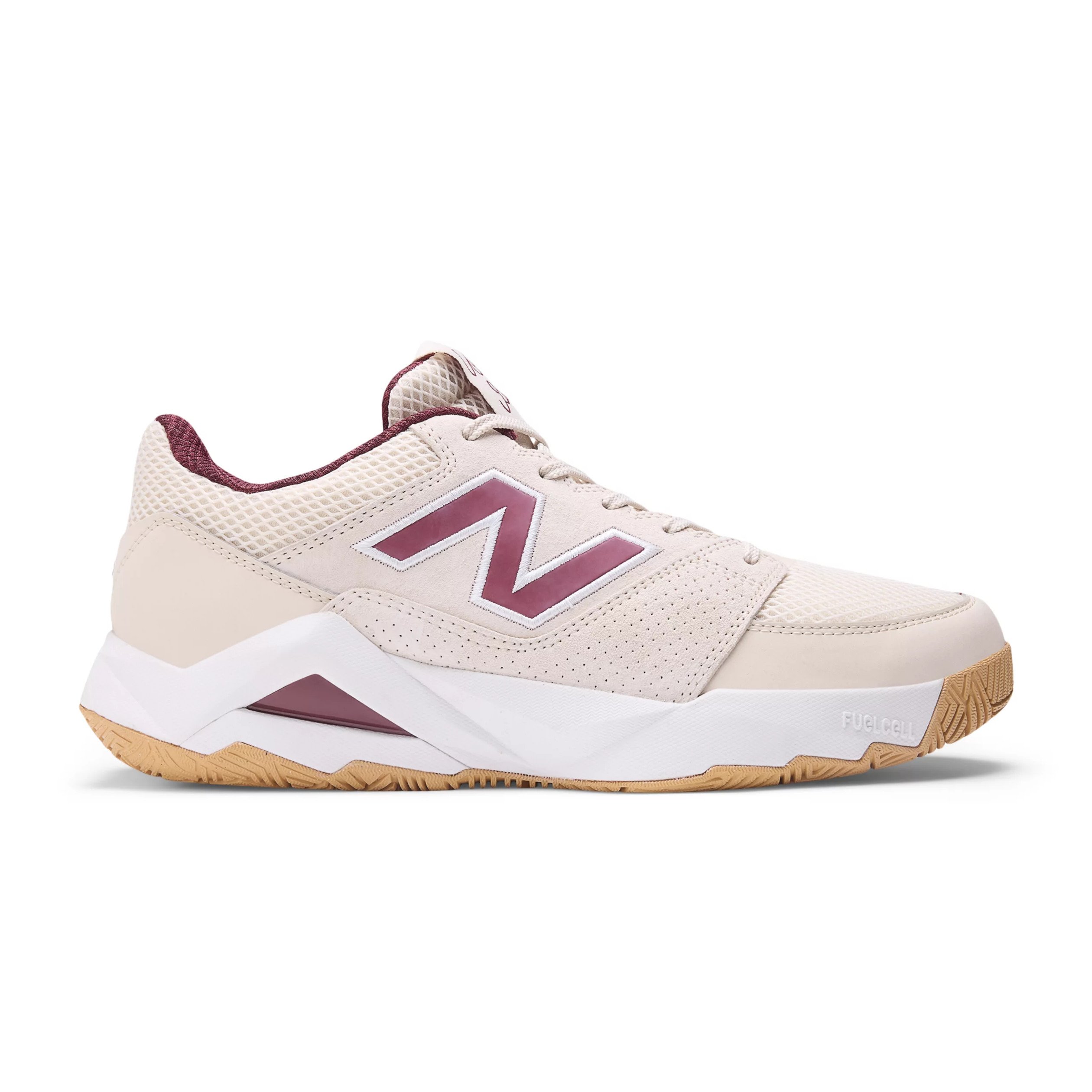 Thumbnail of New Balance Coco Delray (MCHCODUS) [1]