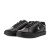 Thumbnail of Calvin Klein Classic Cupsole Lace Up (YM0YM01435-0GJ) [1]