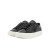 Thumbnail of Calvin Klein Lace Up (HW0HW02673-0GM) [1]