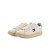 Thumbnail of Tommy Hilfiger Archive 98 Leopard (EN0EN02909-0K7) [1]