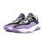 Thumbnail of Under Armour Curry Splash 25 (3028459-016) [1]
