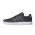 Thumbnail of adidas Originals Breaknet 2.0 (IG6888) [1]