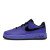 Thumbnail of Nike AIR FORCE 1 LOW PROTRO PB (II7062-500) [1]