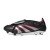 Thumbnail of adidas Originals Predator Elite BSR umschlagbare Zunge feste Böden Fußballschuhe (JS0563) [1]