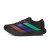 Thumbnail of adidas Originals PW Adizero EVO SL (KI3392) [1]