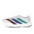 Thumbnail of adidas Originals PW Adizero EVO SL (KI3393) [1]