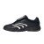 Thumbnail of adidas Originals Predator Sala (JQ3916) [1]